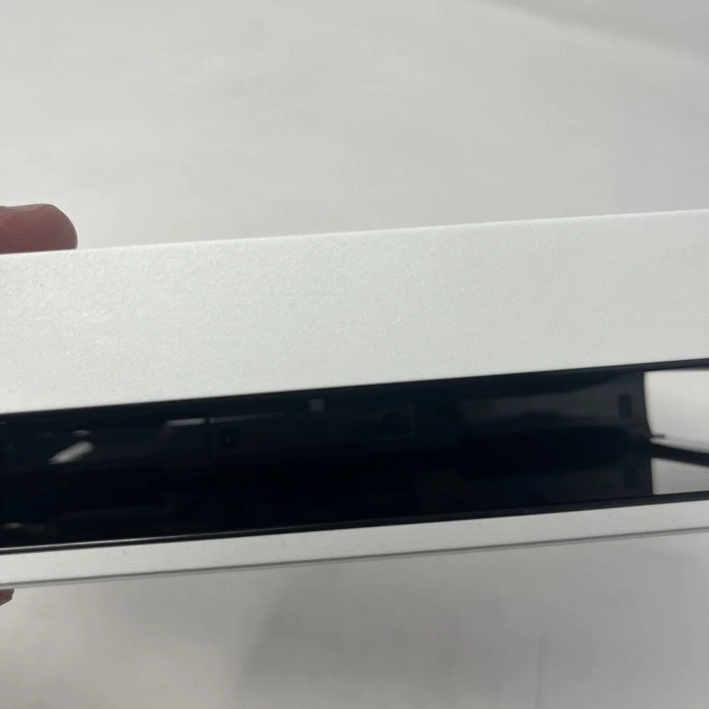 Official Nintendo Switch OLED Charging Dock Only (HEG-007) OEM - Original White